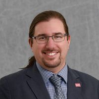 Adam Hartstone-Rose's avatar