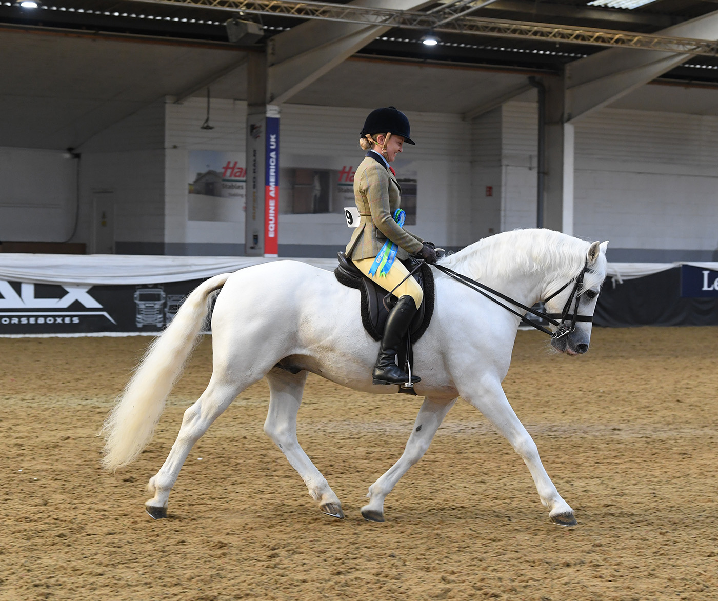 Heritage Show 20.10 24