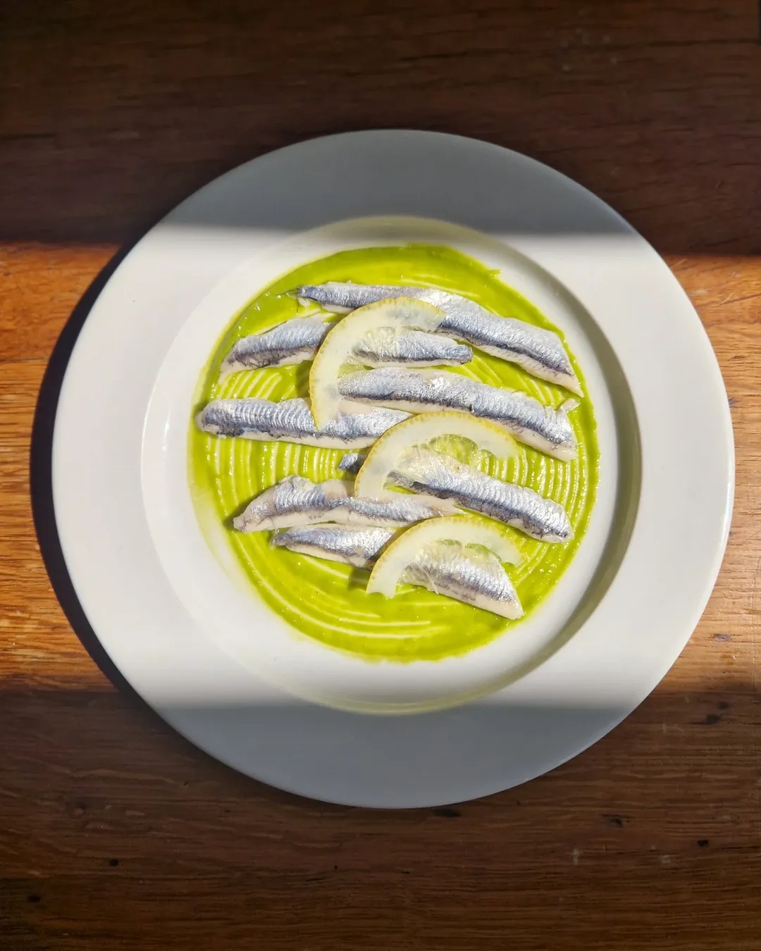 best spanish restaurants london