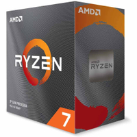 AMD Ryzen 7 5700X |