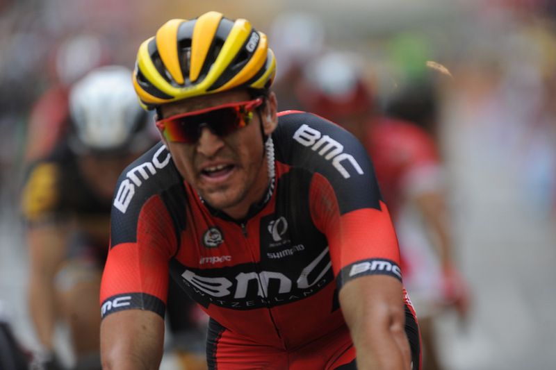 Greg Van Avermaet (BMC)