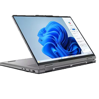 Lenovo Yoga 7 14AHP9: was $899.99, now $599.99 at Best Buy