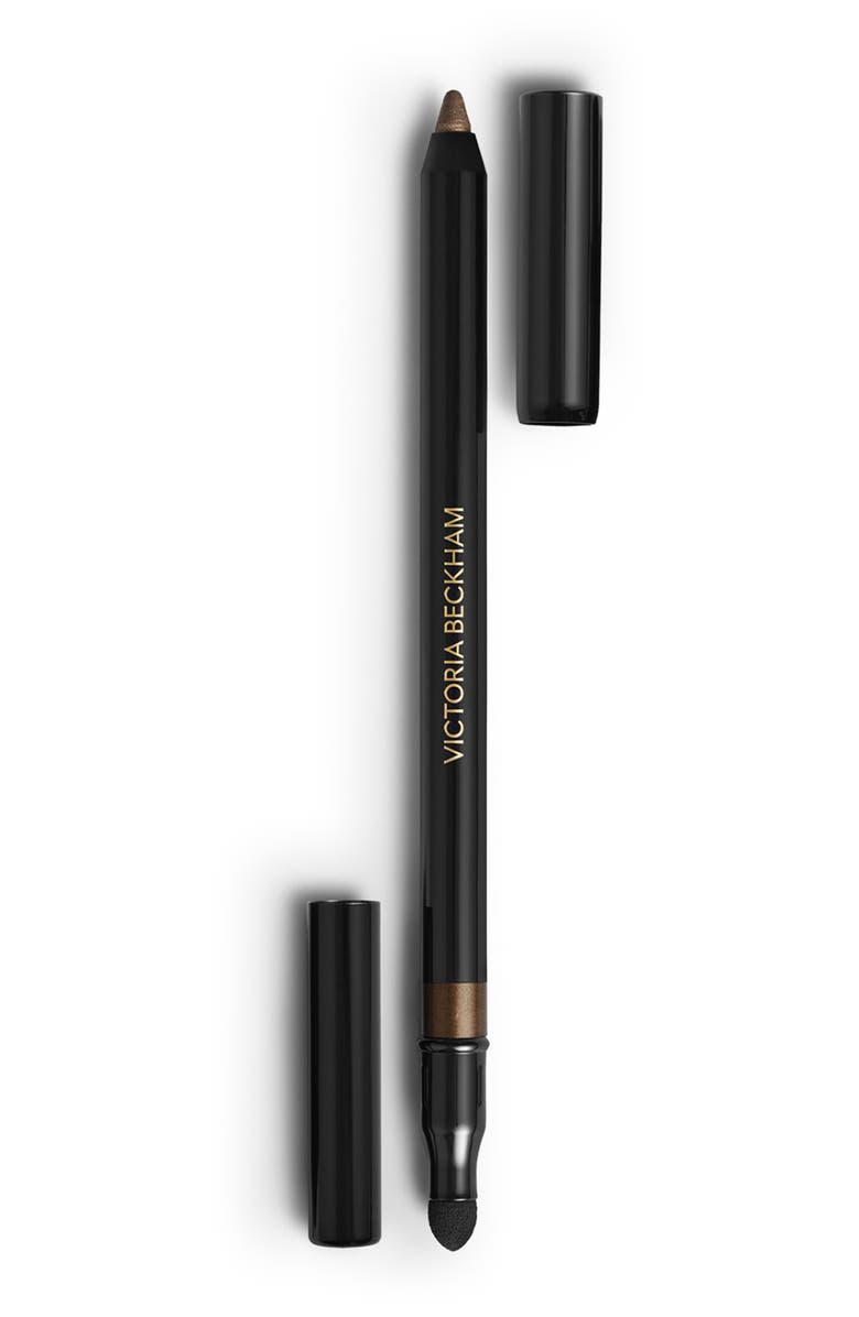 Satin Kajal Liner
