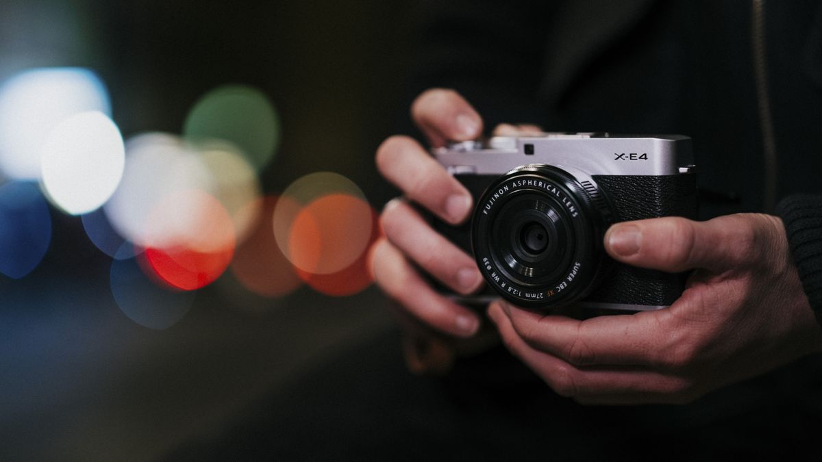 Kiwi Ringlet Zonnig The best Fujifilm lenses in 2023 | Digital Camera World