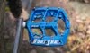Hope F20 Flat Pedals