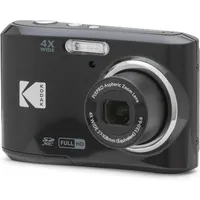 Kodak PixPro FZ45 Kodak PixPro FZ45