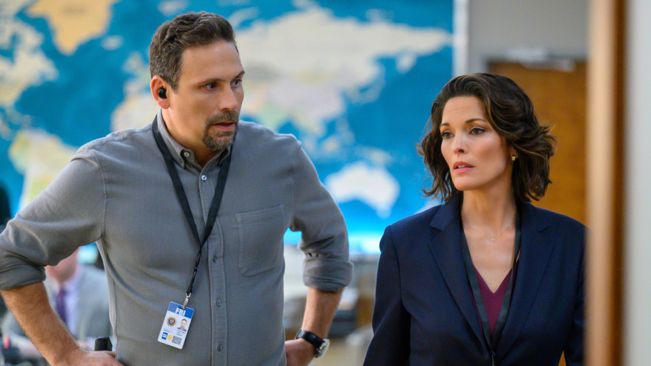 fbi season 4 midseason finale jubal and isobel