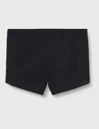 Under Armour Women's Fly by 2.0 Running Shorts: was $25 now from $9 @ Amazon