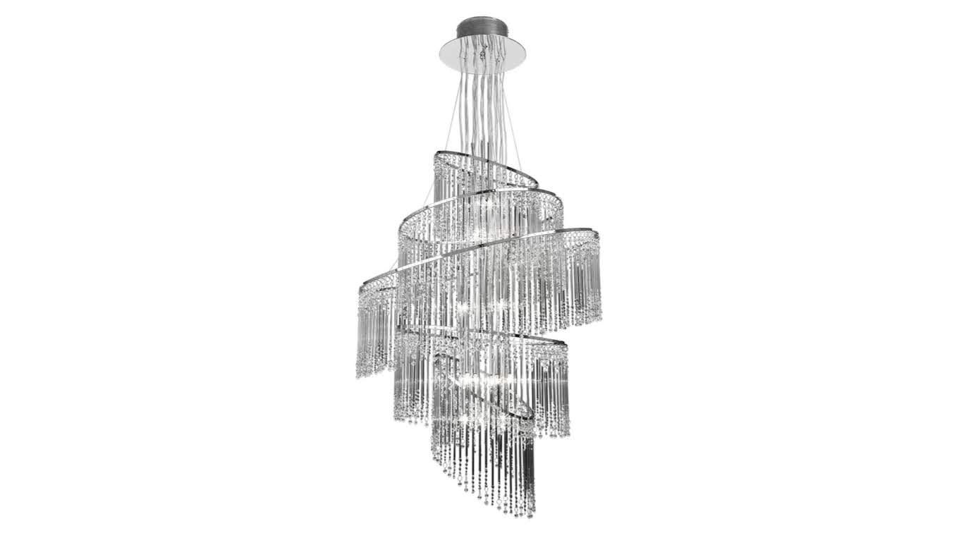 The best hallway lights Real Homes