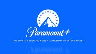 Paramount Plus