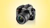 nikon d3400