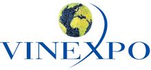 Vinexpo logo
