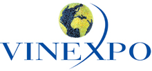 Vinexpo logo