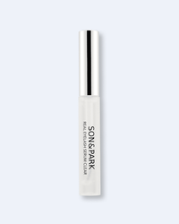 Son &amp; Park Real Eyelash Serum $20 $13 | Soko Glam