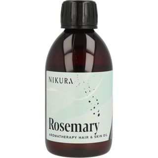 last minute christmas gifts rosemary oil
