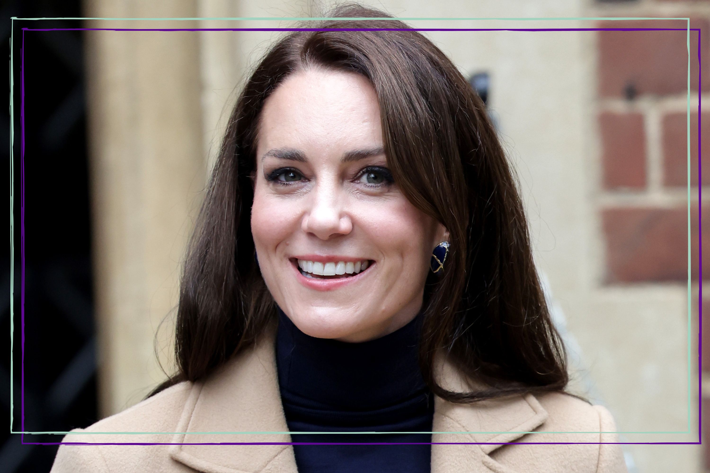 where-did-kate-middleton-work-before-joining-the-royal-family-goodtoknow