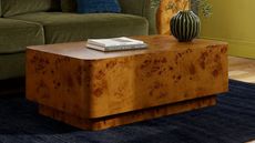 Dunelm Seana Coffee Table