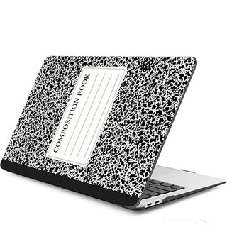 Product shot of one of the best MacBook Air cases