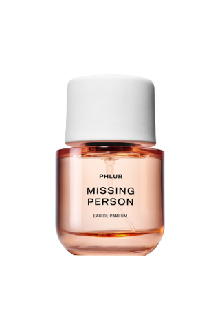 Phlur Missing Person Eau de Parfum 