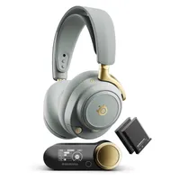 SteelSeries Arctis Nova Elite |&nbsp;Available at Amazon