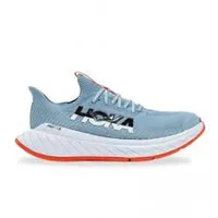 Hoka Carbon X 3 Men's Running Shoe: was £160, now £95.99 at Hoka