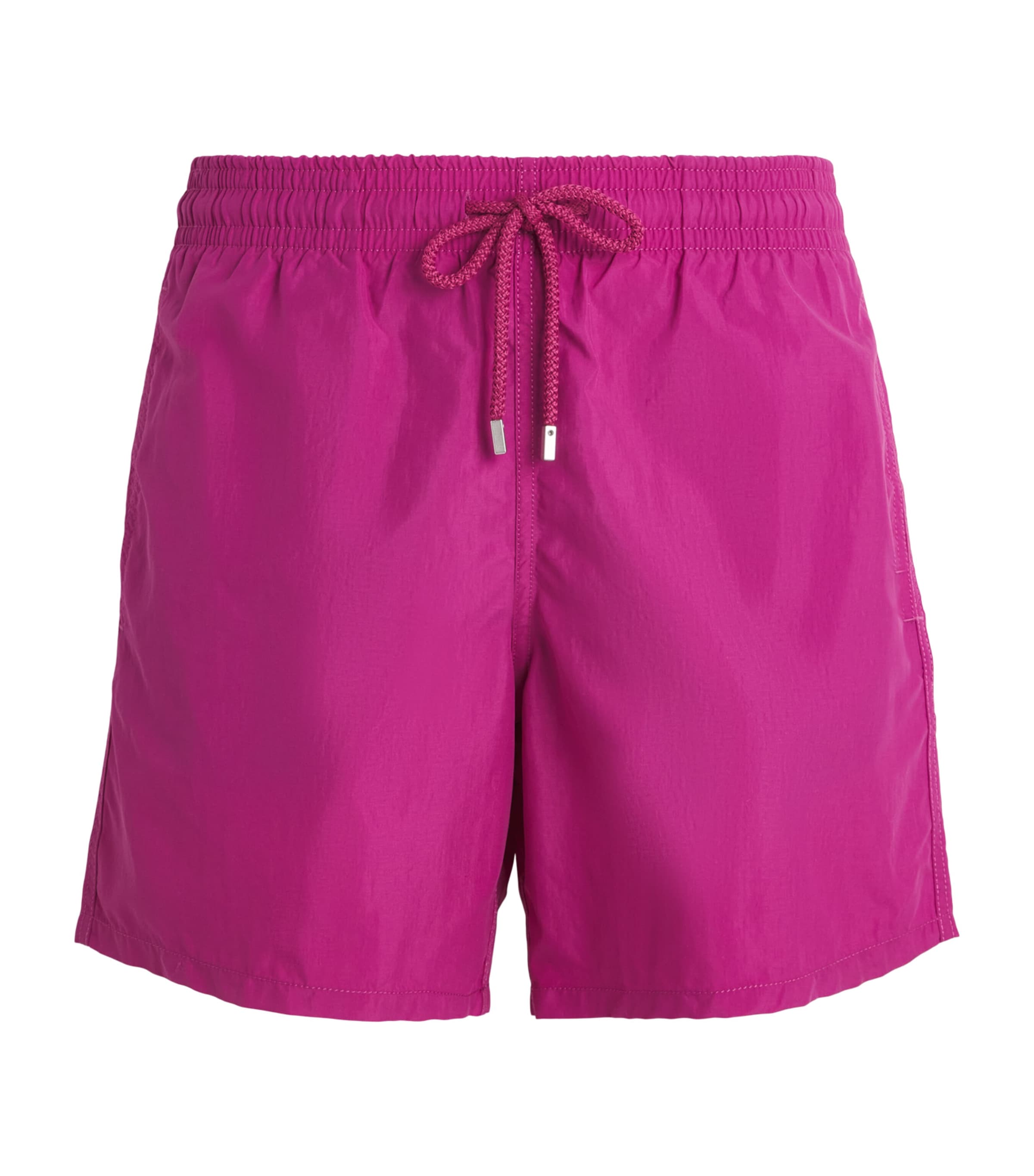 Vilebrequin Moorea Swim Shorts