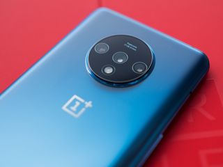 OnePlus 7T