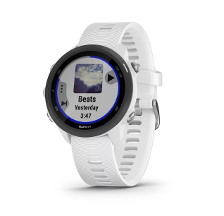 Best Sports Watch 2020 Reviews Of Gps Watches For Running