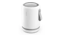 Molekule Air Mini+: $499.99$439.99 at Amazon
Save $60.00 -