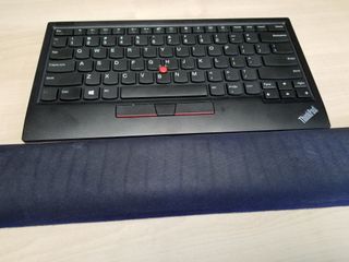 Lenovo ThinkPad TrackPoint Keyboard II