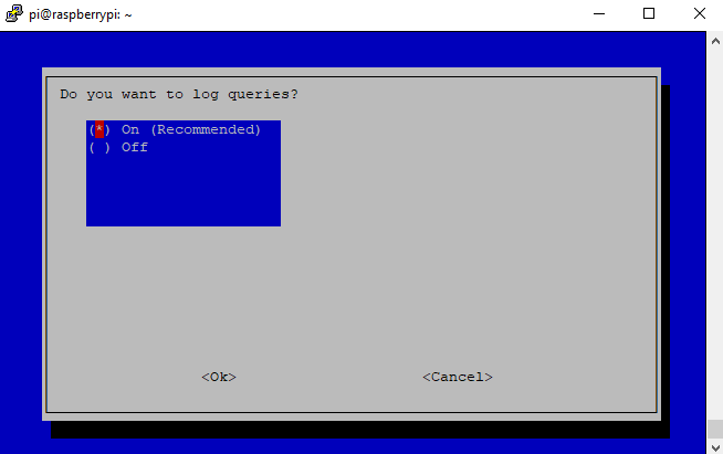 How To Blocks Ads Network-Wide With Pi-hole On Raspberry Pi | Tom's ...