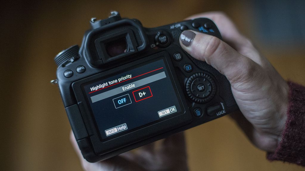 Canon DSLR tips 2849 49 essential Canon DSLR tips and tricks you