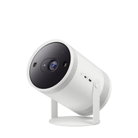  Samsung The Freestyle 2nd Gen