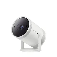  Samsung The Freestyle 2nd Gen