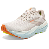 Brooks Glycerin 21: £151 at Amazon