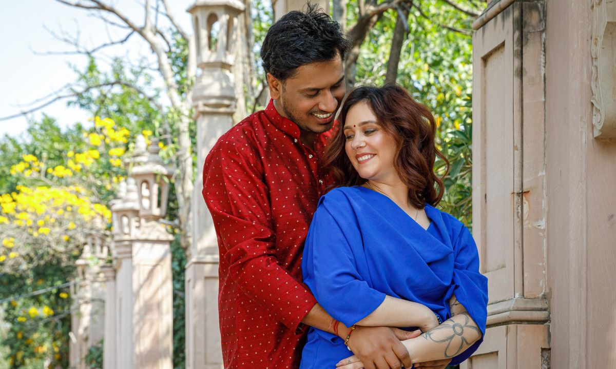 in key art for 90 Day Fianc&eacute;: The Other Way season 5