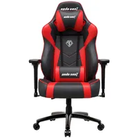 AndaSeat Dark Demon | $430 $179.99 at AndaSeat Save $250 -