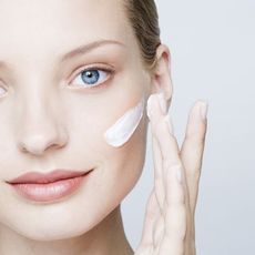 rosacea skincare