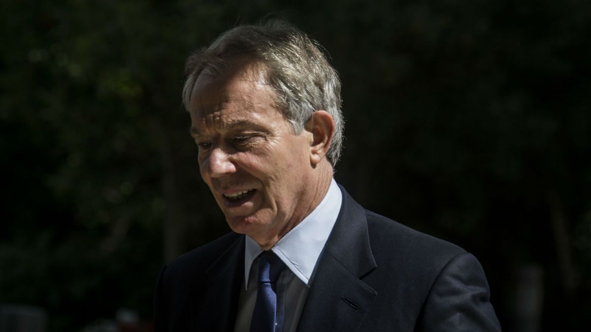 160429-tony-blair.jpg