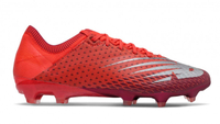 New Balance Furon v6 Pro FG