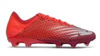 New Balance Furon v6 Pro FG