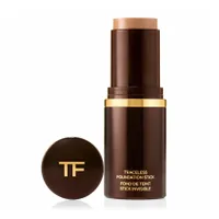 Tom Ford Traceless Foundation Stick, £66, Feelunique