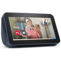 9. Amazon Echo Show 5:$89.99$64.99 at Amazon