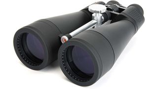 Save big on these Celestron SkyMaster 20x80 binoculars.
