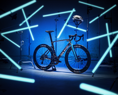 Decathlon AG2R La Mondiale