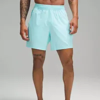 Pace Breaker Linerless Short 7": was $68 now $49 @ Lululemon