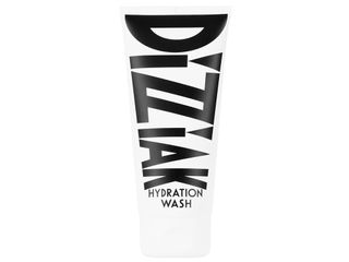 Dizzak Hydration Wash - afro hair