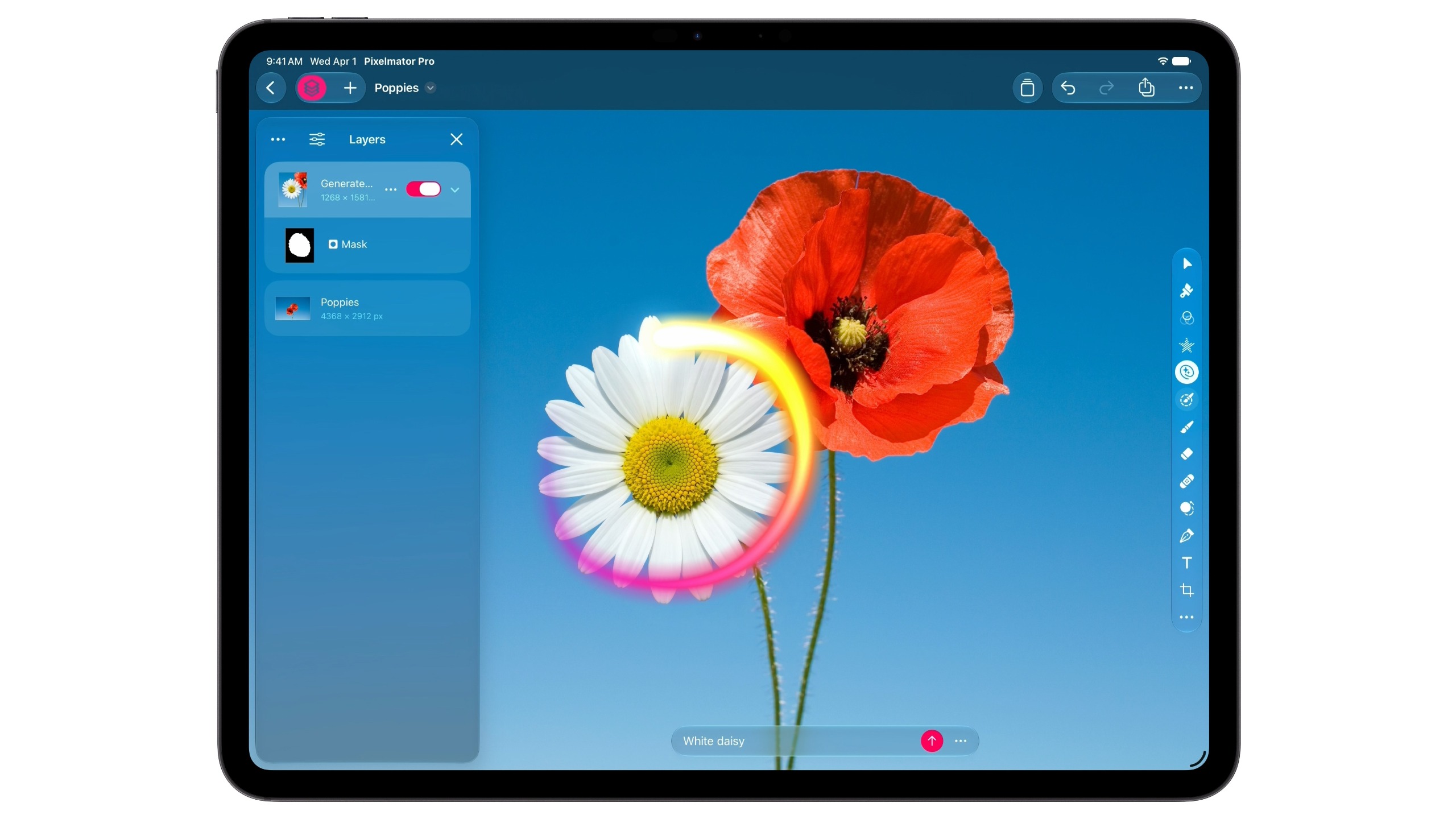 Apple Creator Studio October 2026