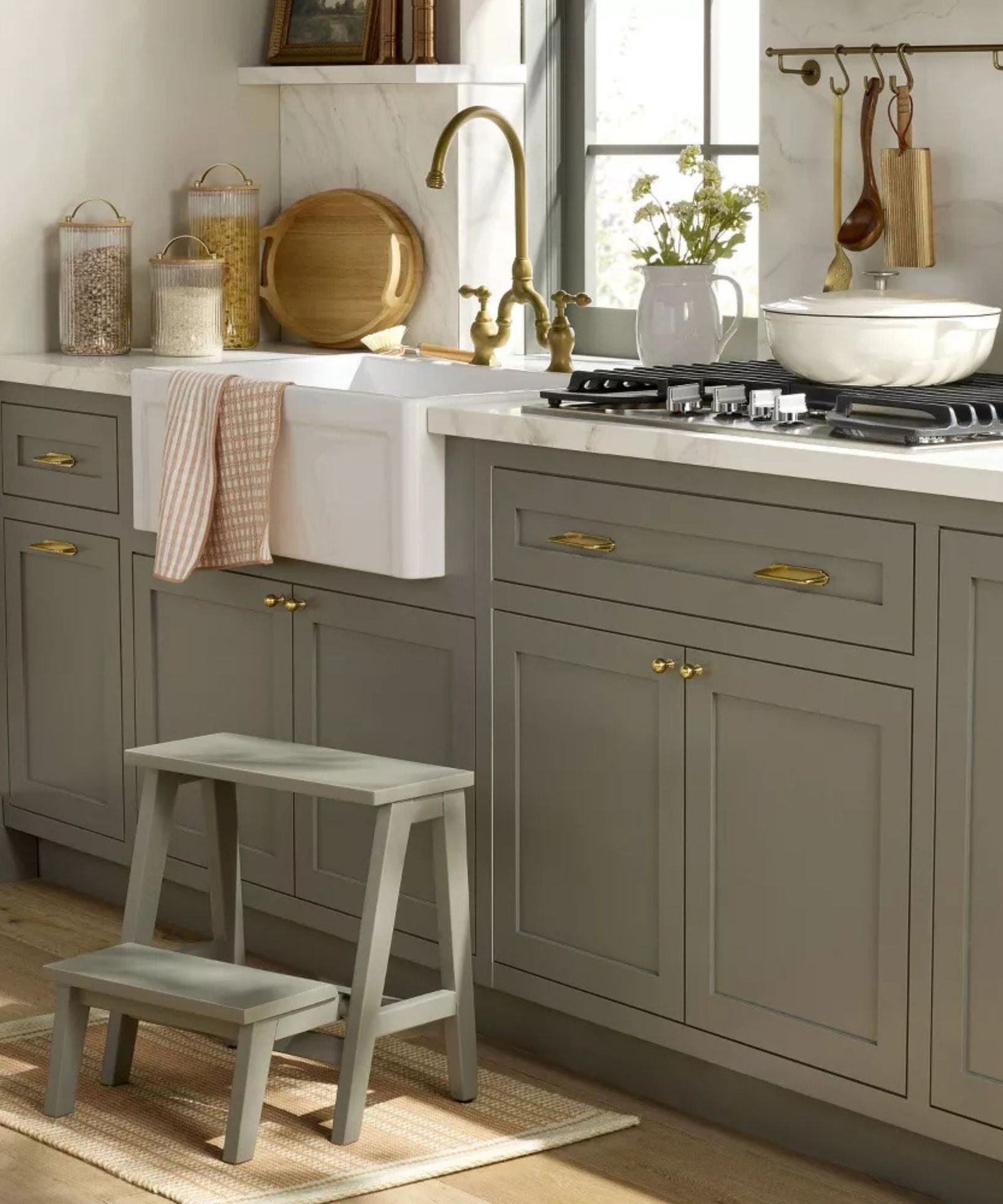 Joanna Gaines' collection with Target has just dropped | Homes and Gardens