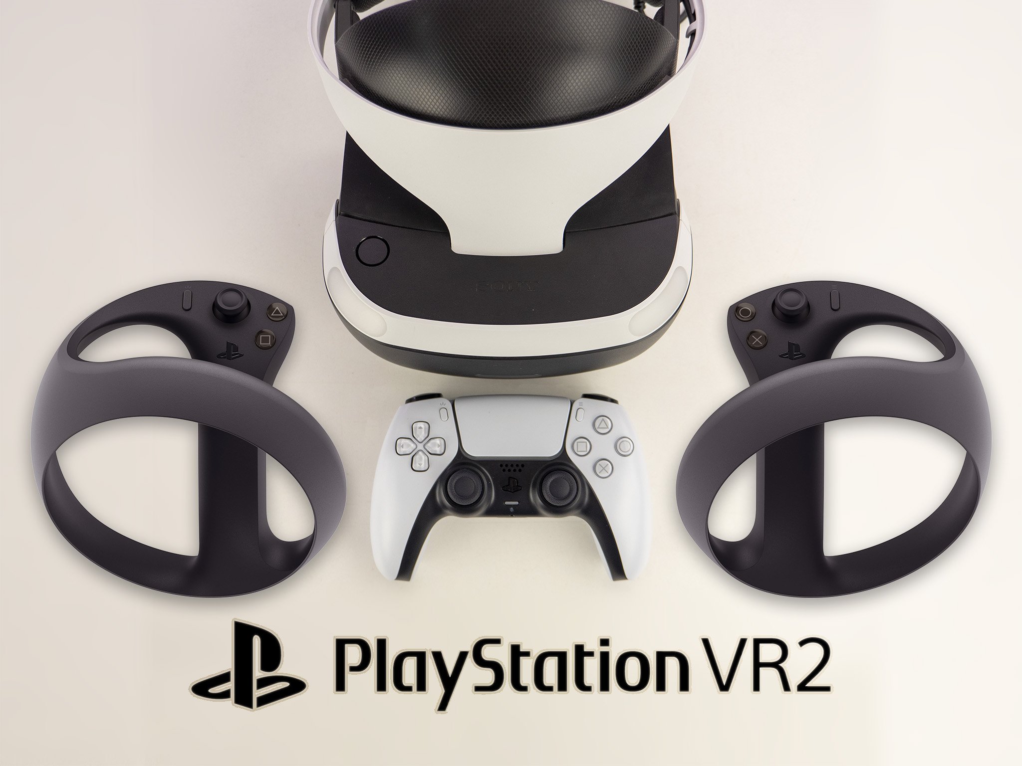 Why PlayStation VR2 has huge potential for Sony